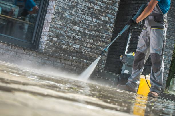 Best Playground Equipment Cleaning  in Mount Wolf, PA