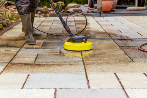 Trusted Mount Wolf, PA Pressure Washing Services Experts